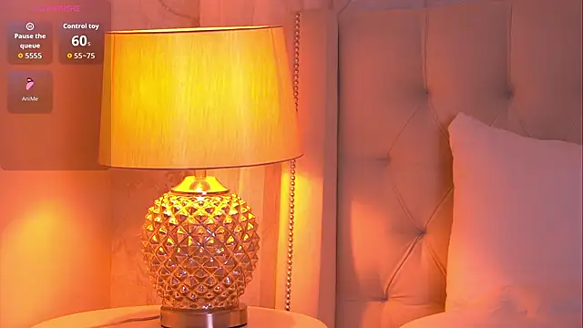 JennyBlow online show from April 5, 2026, 12:24 pm