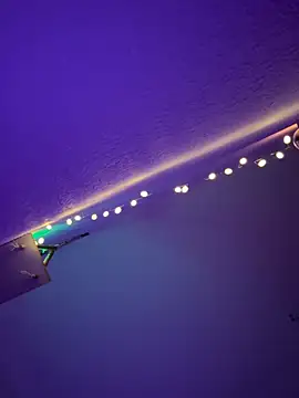 Nebulak777777 online show from February 27, 2026, 11:38 pm