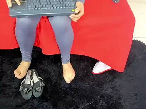 Atenis thompson online show from April 9, 2026, 5:29 pm