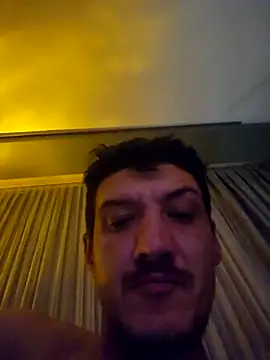 Tall musty online show from February 22, 2026, 9:08 am