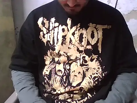 Pace9 online show from February 2, 2026, 6:17 pm