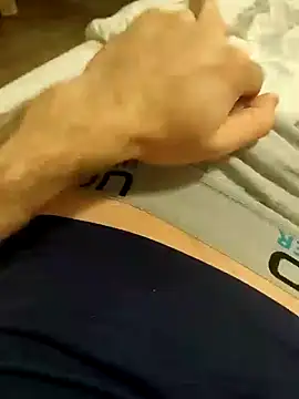 bansjjsjxb online show from February 19, 2026, 7:37 am