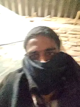 Snapshot of akku6147 chatting on February 3, 2026, 1:38 pm akku6147 online show from February 3, 2026, 1:38 pm