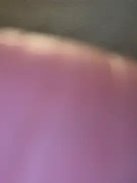 VanesaSeduce online show from February 11, 2026, 2:44 pm