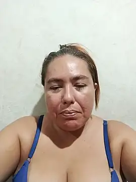 hot girl full online show from February 17, 2026, 2:57 pm