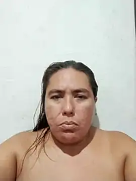 hot girl full online show from February 25, 2026, 7:12 pm