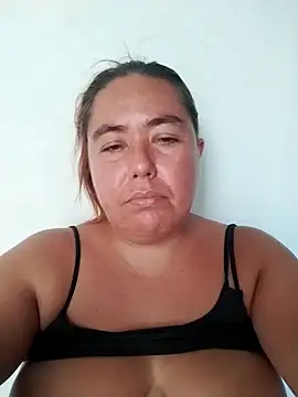 hot girl full online show from March 2, 2026, 4:14 pm