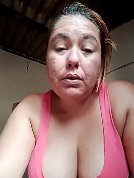Snapshot of hot_girl_full chatting on March 4, 2026, 2:56 pm hot girl full online show from March 4, 2026, 2:56 pm