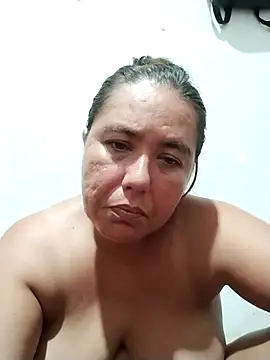 Snapshot of hot_girl_full chatting on March 5, 2026, 3:02 am hot girl full online show from March 5, 2026, 3:02 am