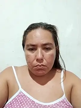 Snapshot of hot_girl_full chatting on March 8, 2026, 2:04 am hot girl full online show from March 8, 2026, 2:04 am