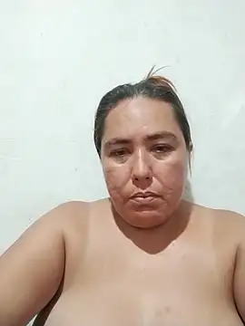 Snapshot of hot_girl_full chatting on March 12, 2026, 9:54 pm hot girl full online show from March 12, 2026, 9:54 pm