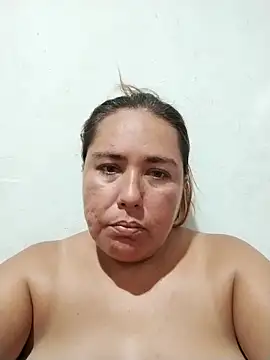 Snapshot of hot_girl_full chatting on March 21, 2026, 8:23 pm hot girl full online show from March 21, 2026, 8:23 pm