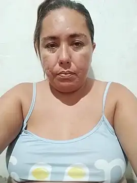 Snapshot of hot_girl_full chatting on March 24, 2026, 2:27 am hot girl full online show from March 24, 2026, 2:27 am