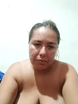 Snapshot of hot_girl_full chatting on March 28, 2026, 2:22 am hot girl full online show from March 28, 2026, 2:22 am
