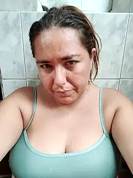 Snapshot of hot_girl_full chatting on March 28, 2026, 2:38 pm hot girl full online show from March 28, 2026, 2:38 pm