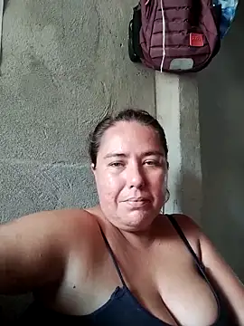 Snapshot of hot_girl_full chatting on April 5, 2026, 6:49 pm hot girl full online show from April 5, 2026, 6:49 pm