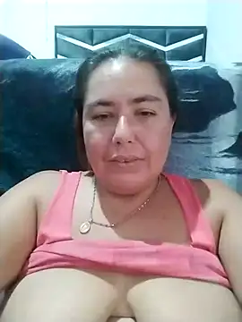 Snapshot of hot_girl_full chatting on May 9, 2026, 9:09 pm hot girl full online show from May 9, 2026, 9:09 pm