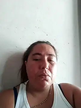 Snapshot of hot_girl_full chatting on May 13, 2026, 3:42 pm hot girl full online show from May 13, 2026, 3:42 pm