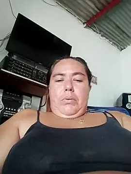 Snapshot of hot_girl_full chatting on May 16, 2026, 7:45 pm hot girl full online show from May 16, 2026, 7:45 pm