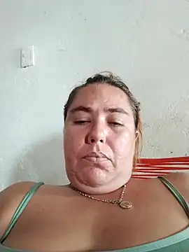 Snapshot of hot_girl_full chatting on May 21, 2026, 5:20 pm hot girl full online show from May 21, 2026, 5:20 pm
