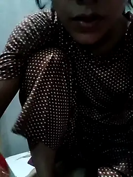 Saxy bhabhi79 online show from May 10, 2026, 4:12 pm