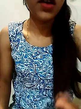 Saxy bhabhi79 online show from June 16, 2026, 5:37 pm