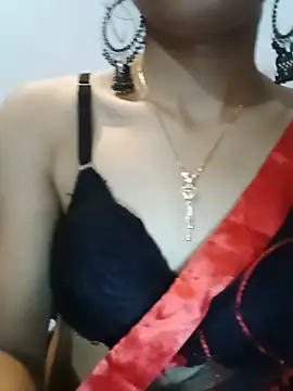 Saxy bhabhi79 online show from June 29, 2026, 5:35 pm