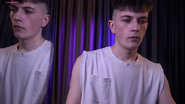 Snapshot of Rony_Joy chatting on February 7, 2026, 8:01 pm Rony Joy online show from February 7, 2026, 8:01 pm