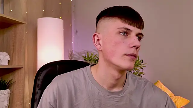 Snapshot of Rony_Joy chatting on February 16, 2026, 7:21 pm Rony Joy online show from February 16, 2026, 7:21 pm