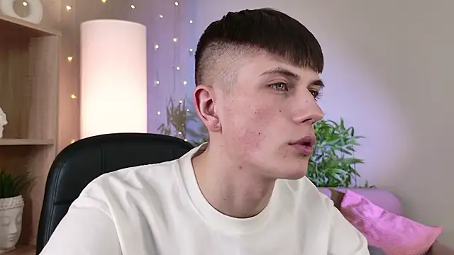 Snapshot of Rony_Joy chatting on February 23, 2026, 7:11 pm Rony Joy online show from February 23, 2026, 7:11 pm