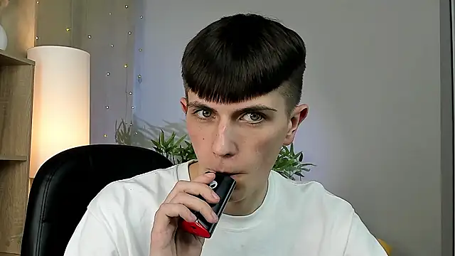 Rony Joy online show from March 4, 2026, 8:37 pm