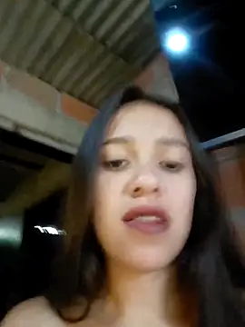 lachiki plus online show from February 5, 2026, 12:10 pm