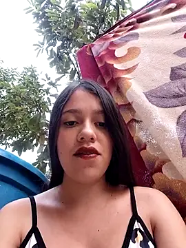 lachiki plus online show from February 19, 2026, 11:39 am