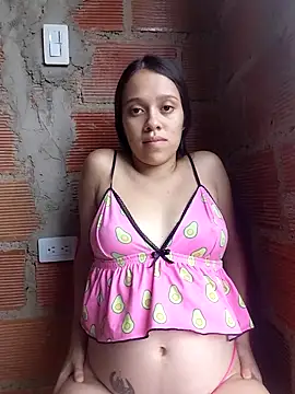 lachiki plus online show from April 4, 2026, 10:07 pm