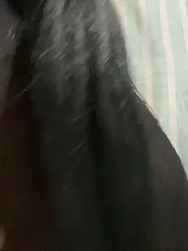 Mastress-cuckold online show from February 11, 2026, 9:53 pm