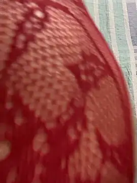 Mastress-cuckold online show from March 26, 2026, 12:55 pm