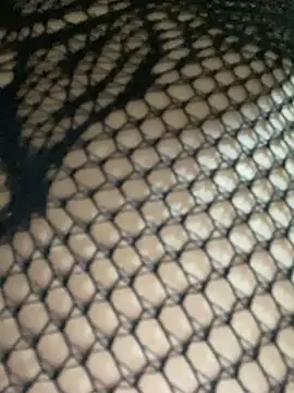 Mastress-cuckold online show from April 6, 2026, 11:05 pm