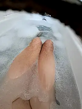 Ukcoiple online show from March 14, 2026, 1:16 pm