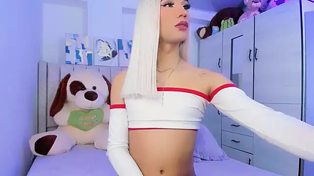 Snapshot of baby_cleo_ chatting on March 12, 2026, 12:55 pm baby cleo online show from March 12, 2026, 12:55 pm