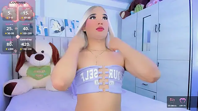 Snapshot of baby_cleo_ chatting on March 13, 2026, 1:40 pm baby cleo online show from March 13, 2026, 1:40 pm