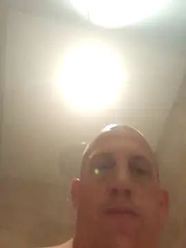 Snapshot of superhotpapi chatting on February 1, 2026, 10:41 pm superhotpapi online show from February 1, 2026, 10:41 pm