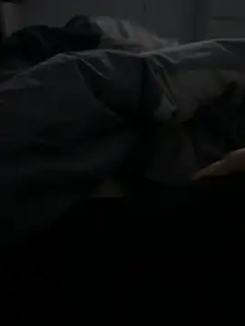 sexboy20020 online show from February 2, 2026, 9:57 pm