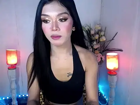 Snapshot of Darkness_Angel chatting on May 15, 2026, 10:50 pm Darkness Angel online show from May 15, 2026, 10:50 pm