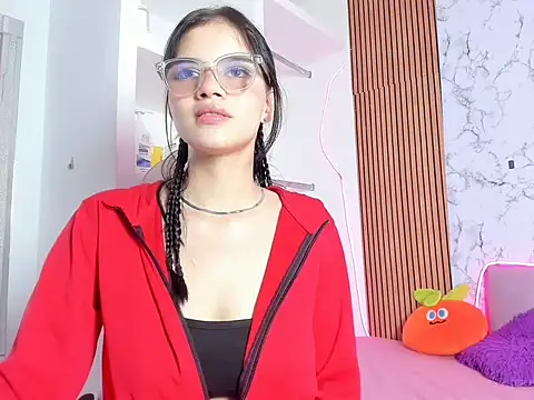 Snapshot of Dulce_eden chatting on February 9, 2026, 9:41 pm Dulce eden online show from February 9, 2026, 9:41 pm