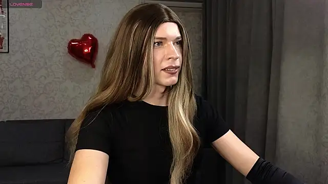 Anna inHear online show from March 29, 2026, 4:51 pm