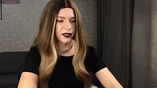 Anna inHear online show from April 16, 2026, 5:36 pm