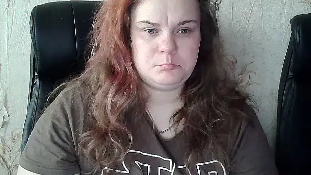 Snapshot of DollyGersoon chatting on February 8, 2026, 6:39 am DollyGersoon online show from February 8, 2026, 6:39 am