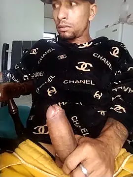 Snapshot of Grakrd chatting on March 9, 2026, 2:54 pm Grakrd online show from March 9, 2026, 2:54 pm