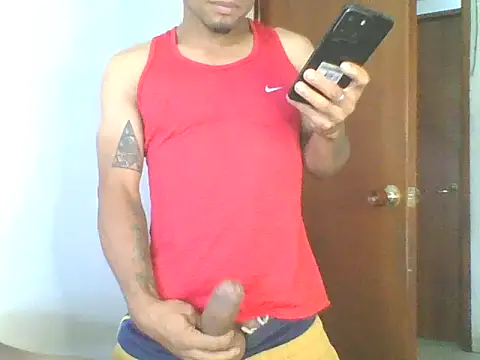 Snapshot of Grakrd chatting on March 25, 2026, 3:07 pm Grakrd online show from March 25, 2026, 3:07 pm