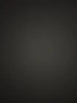 morenalinda22 online show from March 9, 2026, 4:22 pm